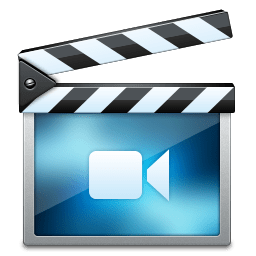 Watch Full Movies Online Free | Cinemon